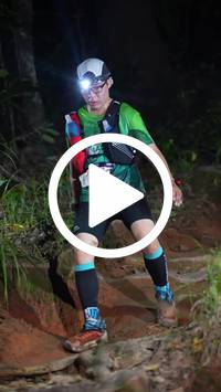 BIB:  <button type="button" onclick="openModal(27648546)" class="btn btn-primary btn-sm float-right" data-toggle="modal" data-target=".modal-high-quality">
                <i class="fa fa-download"></i> Download
                </button>